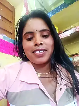 KRITIKA01990 online show from June 6, 8:53 am