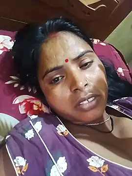 KRITIKA01990 online show from July 11, 7:25 pm
