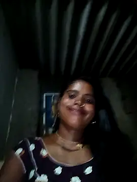 KRITIKA01990 online show from June 3, 4:01 pm