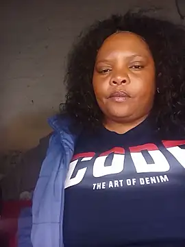MissLeeXxgodnes online show from June 4, 12:31 pm