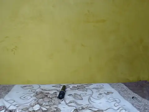 freakymelanin18xx online show from June 10, 9:13 pm