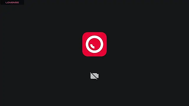 RuthHalll online show from June 11, 12:46 pm