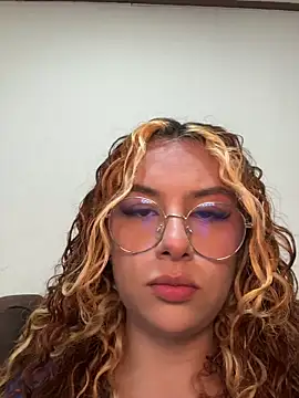 Joyce-fire online show from June 24, 6:51 pm