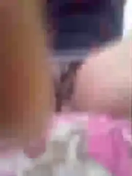 daloua sexy online show from June 5, 11:44 pm