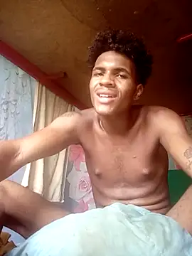 dantecruz19 online show from July 14, 6:12 pm