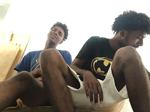 dantecruz19 online show from July 11, 3:01 pm