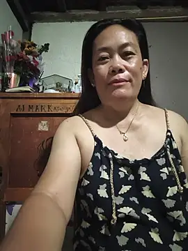 yensexy45 online show from June 8, 7:31 am