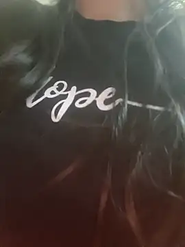 Romantic riya 06 online show from July 11, 5:51 am
