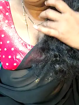 Luckypapa telugu online show from July 15, 5:01 am
