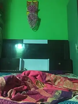 Khushi 803 online show from July 25, 12:06 am