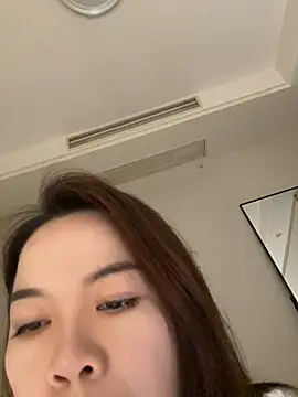 qianduoduo521 online show from July 7, 3:37 pm