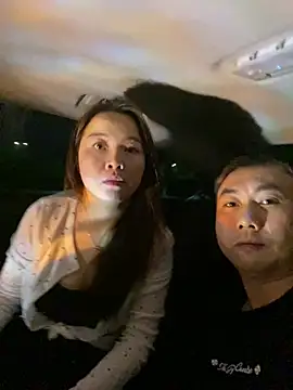 qianduoduo521 online show from June 27, 5:08 pm
