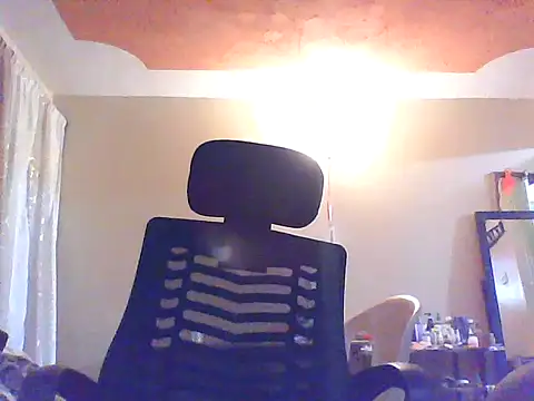 Sexxygali online show from June 11, 8:16 pm
