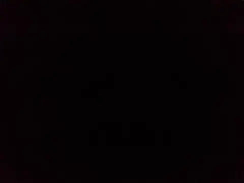 Barbie bab online show from June 23, 3:26 am