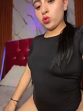 LILI 911 online show from June 4, 10:36 pm