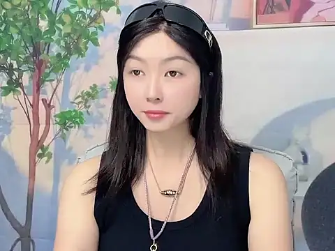 connie565656 online show from June 5, 6:52 am