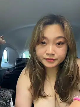 xiaoxi-88 online show from July 10, 3:18 am