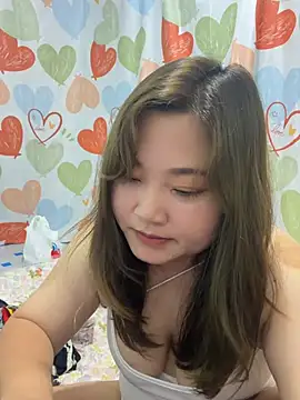xiaoxi-88 online show from July 3, 8:42 am
