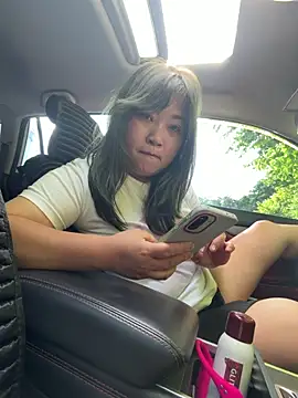 xiaoxi-88 online show from June 14, 9:09 am