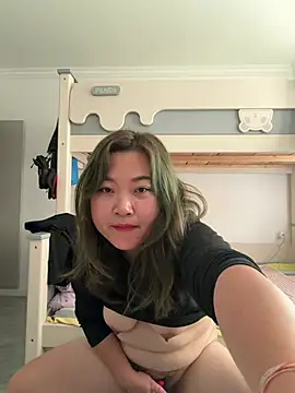 xiaoxi-88 online show from June 17, 9:43 am