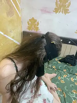 cutecouple1432 online show from July 14, 3:49 pm