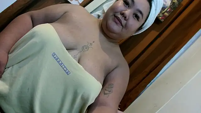 Ms magara online show from June 17, 2:46 am