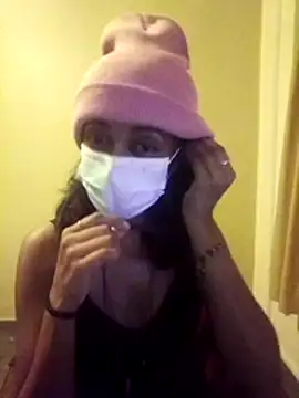 queen shelly online show from June 29, 7:13 pm