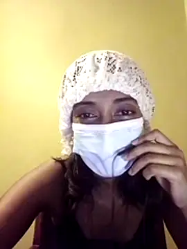 queen shelly online show from June 25, 6:53 pm