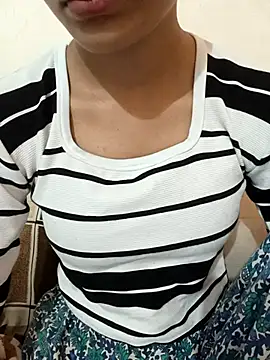 Nidhima-Singh online show from July 23, 5:21 pm