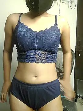 Saniya-Noor online show from June 10, 7:01 pm