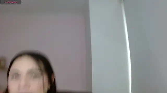 Samantha  11 online show from June 13, 8:39 pm