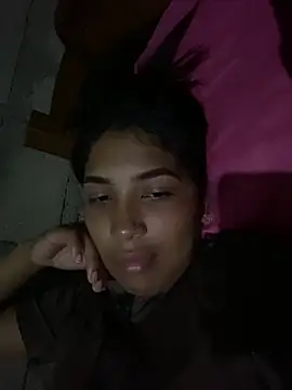 nina20xxxx online show from June 6, 4:41 am