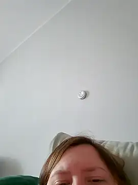 hotPussy199309 online show from June 10, 9:08 am