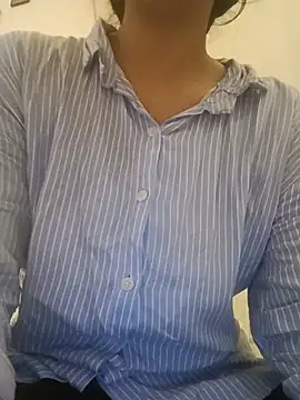 bunnie hot online show from July 23, 2:09 am