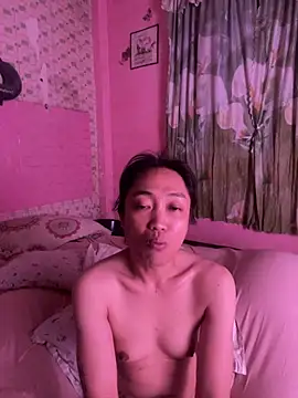 Asianpinaylicious online show from June 30, 5:34 pm