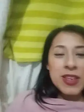 ELY FE  online show from June 11, 2:22 am