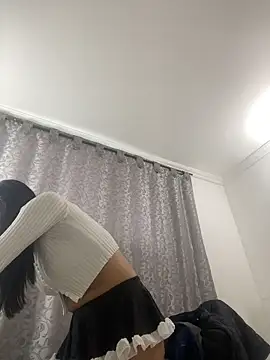 ELY FE  online show from June 19, 1:36 pm