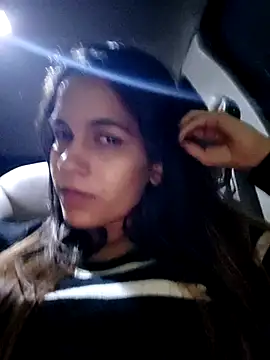 Swetie Priyaaaaa online show from July 11, 7:14 pm