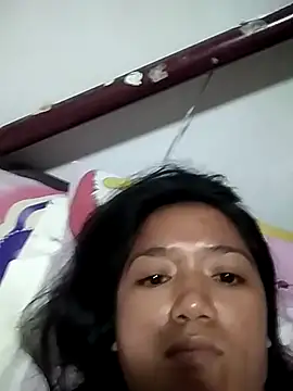 ruffameaxxx online show from June 8, 1:56 pm
