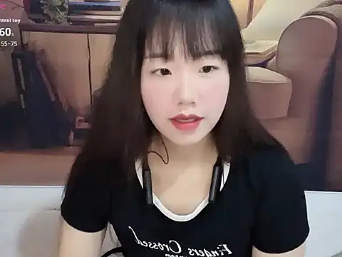 G-nuonuo online show from June 26, 2:02 am