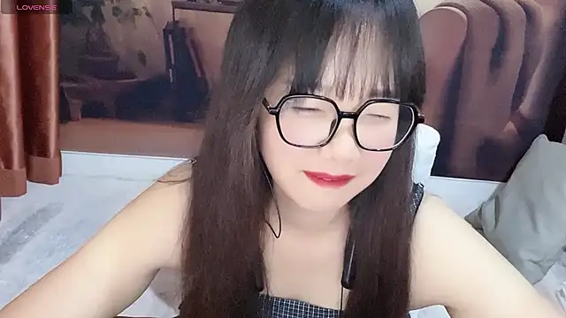 G-nuonuo online show from July 19, 1:41 am