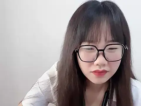 G-nuonuo online show from June 24, 2:10 am