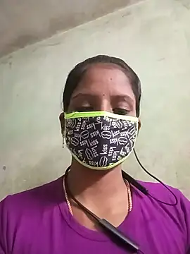 Tamil-chithura online show from June 8, 3:24 pm