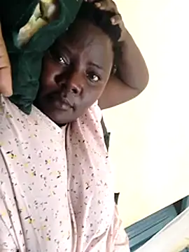 sexy-adesh online show from June 20, 10:52 am