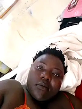sexy-adesh online show from July 22, 4:35 am