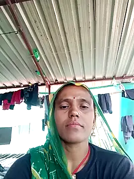 BIG CHAHAT 1 online show from June 11, 10:23 am