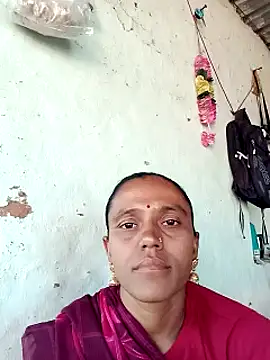 BIG CHAHAT 1 online show from June 26, 11:33 am