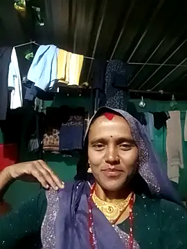 BIG CHAHAT 1 online show from June 30, 2:16 pm