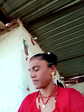 BIG CHAHAT 1 online show from June 9, 11:31 am