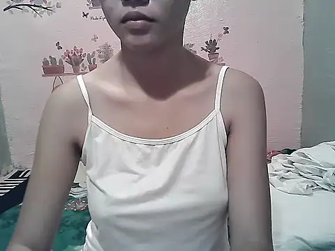 ClassyCrushpinay online show from June 13, 9:45 pm